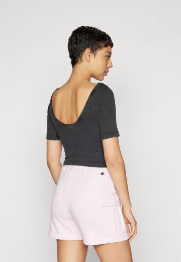 Спортивная майка