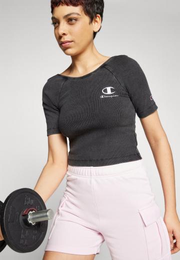 Спортивная майка
