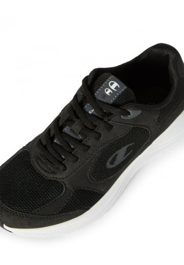 Беговые кроссовки