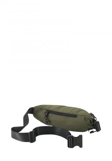 Сумка на пояс