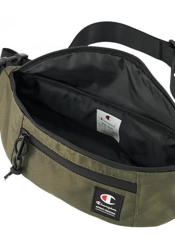 Сумка на пояс