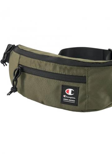 Сумка на пояс