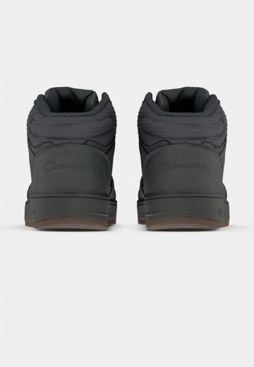 Баскетбольные кроссовки