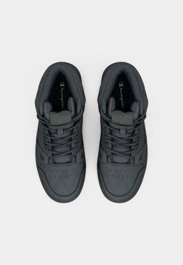 Баскетбольные кроссовки