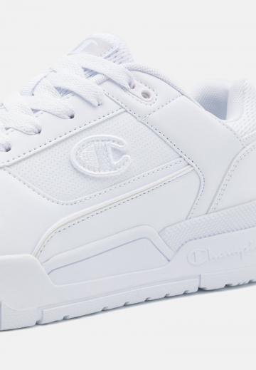 Баскетбольные кроссовки