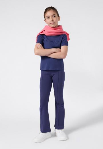 Спортивные штаны