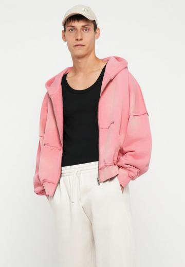 Спортивные штаны