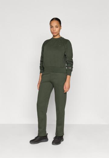 Спортивная толстовка