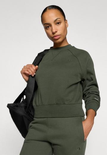 Спортивная толстовка