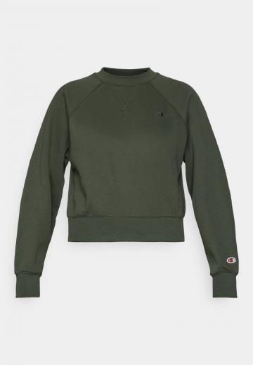 Спортивная толстовка