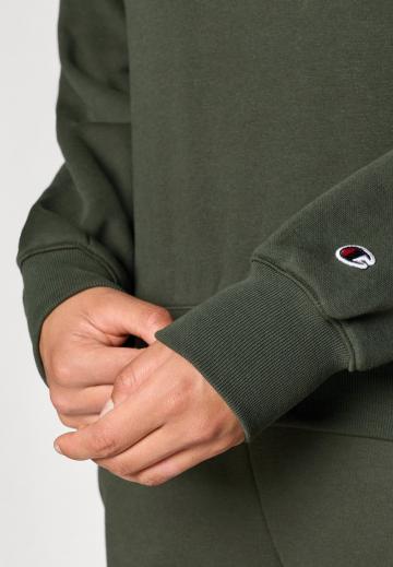 Спортивная толстовка