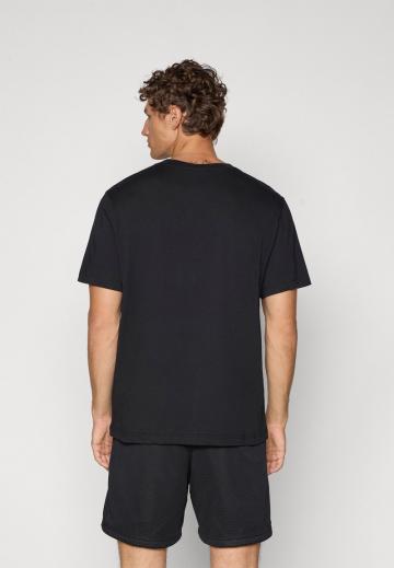 Спортивная майка