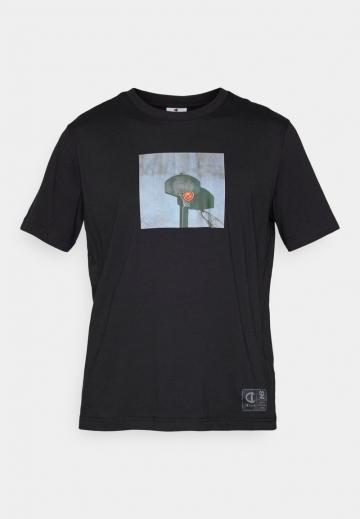 Спортивная майка