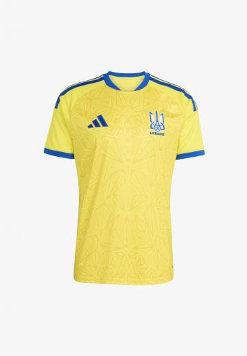 Спортивная форма