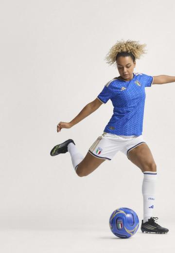 Спортивная майка