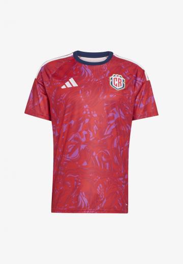 Спортивная форма