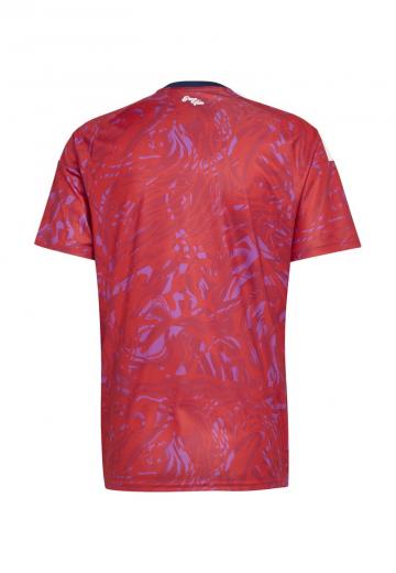 Спортивная форма