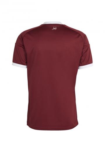 Спортивная форма