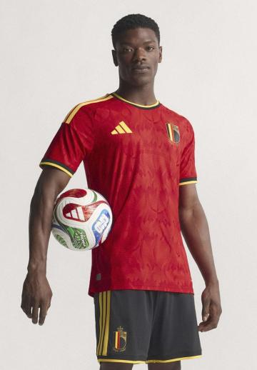 Спортивная форма