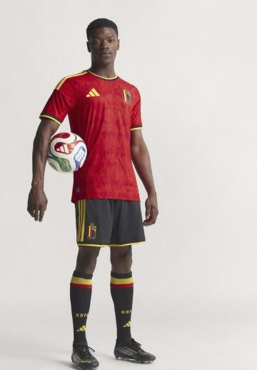 Спортивная форма