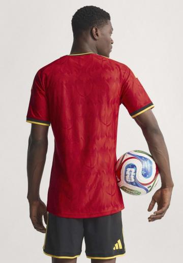 Спортивная форма