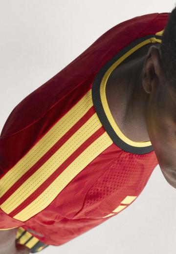 Спортивная форма