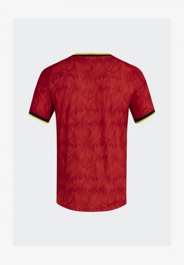 Спортивная форма