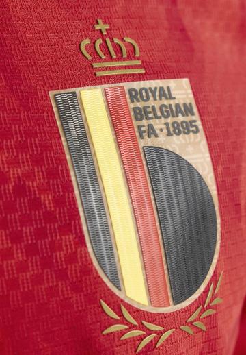 Спортивная форма