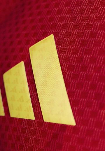 Спортивная форма