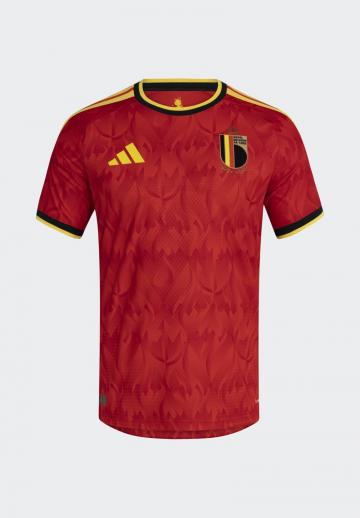 Спортивная форма