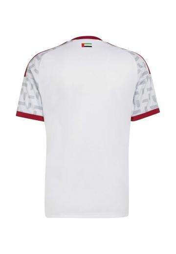 Спортивная форма