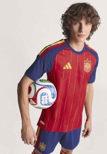 Спортивная форма