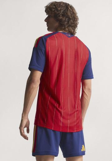 Спортивная форма