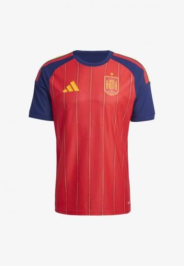 Спортивная форма