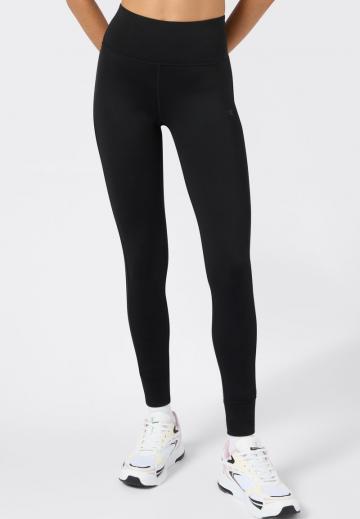 Леггинсы