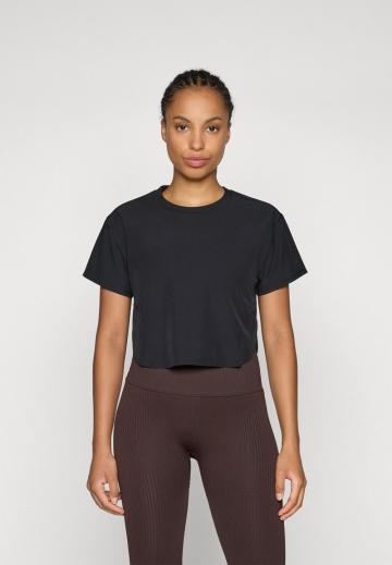 Спортивная майка