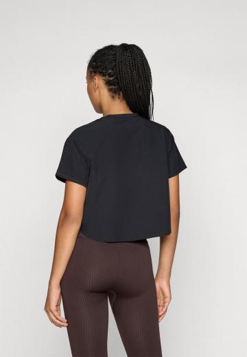 Спортивная майка