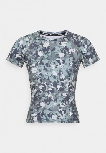 Спортивная майка