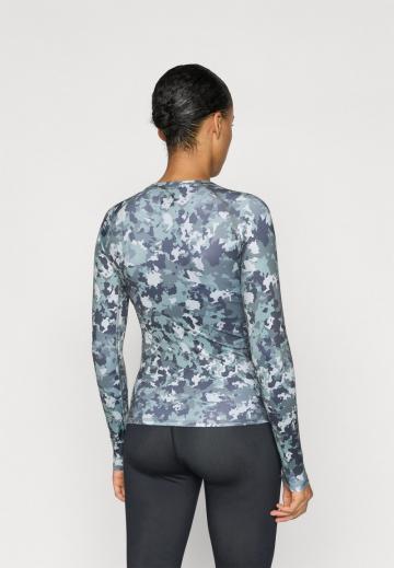 Спортивная майка