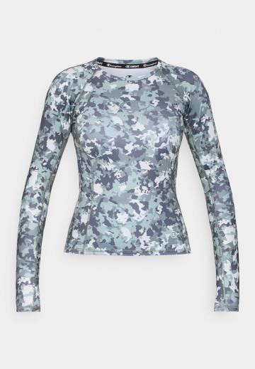 Спортивная майка