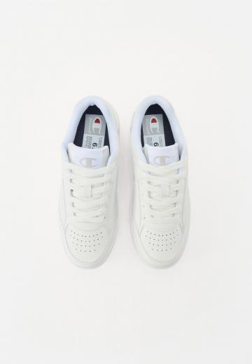 Гандбольные кроссовки