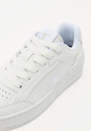 Гандбольные кроссовки