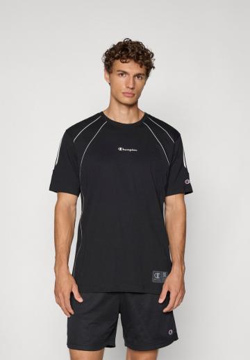 Спортивная майка