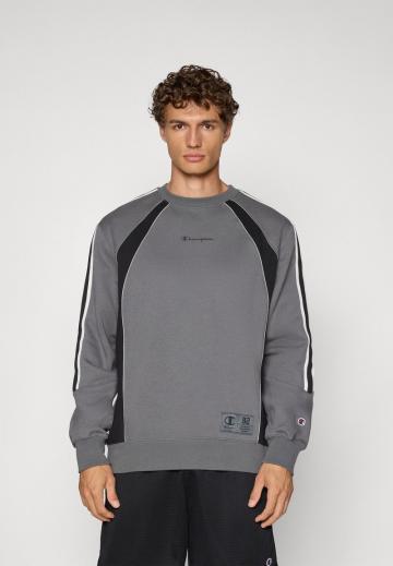 Спортивная кофта