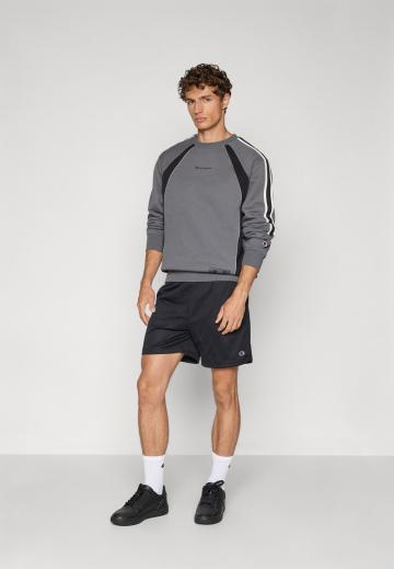 Спортивная кофта