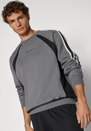 Спортивная кофта