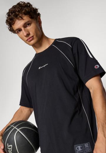 Спортивная майка