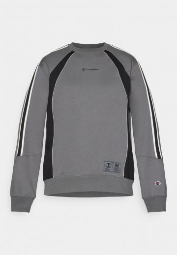 Спортивная кофта