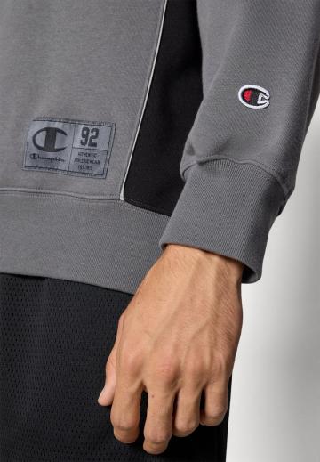 Спортивная кофта