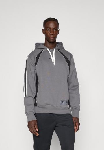 Спортивная кофта